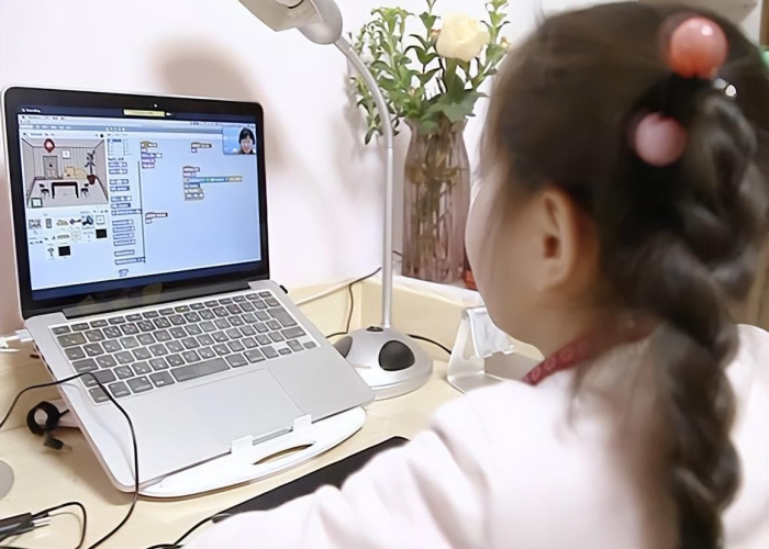 西安疫情何时结束恢复正常,回顾、现状与未来展望 西安疫情何时结束恢复正常,回顾、现状与未来展望