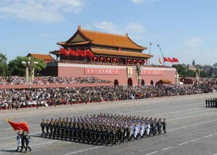 房卡必备教程“牛魔王金花牛牛房卡”轻松获取房卡全渠道 房卡必备教程“牛魔王金花牛牛房卡”轻松获取房卡全渠道