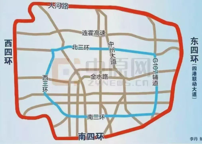 房卡必备教程“牛魔王金花牛牛房卡”轻松获取房卡全渠道 房卡必备教程“牛魔王金花牛牛房卡”轻松获取房卡全渠道