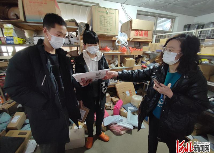 全攻略普及“微信炸 金花房卡链接怎么搞”详细房卡怎么购买教程 全攻略普及“微信炸 金花房卡链接怎么搞”详细房卡怎么购买教程