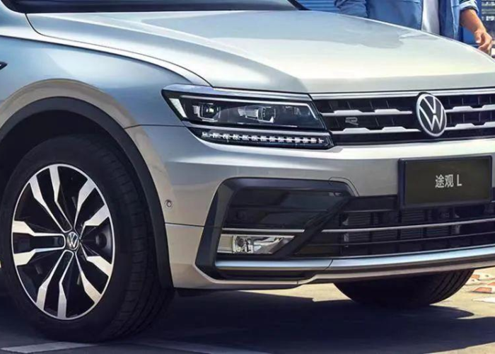 全攻略普及“微信群牛牛房卡怎么买”详细房卡怎么购买教程 全攻略普及“微信群牛牛房卡怎么买”详细房卡怎么购买教程