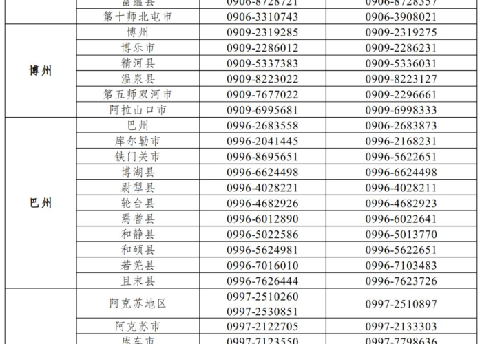 一分钟实测分享“微信链接斗牛房卡哪里有卖”详细房卡怎么购买教程 一分钟实测分享“微信链接斗牛房卡哪里有卖”详细房卡怎么购买教程