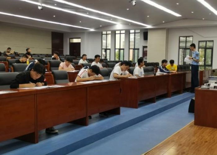 房卡必备教程“房卡代理的购买方式”获取房卡教程-哔哩哔哩 房卡必备教程“房卡代理的购买方式”获取房卡教程-哔哩哔哩