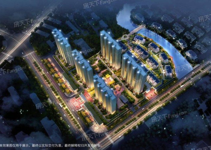 秒懂百科“炸 金花链接房卡代理”获取房卡教程-哔哩哔哩