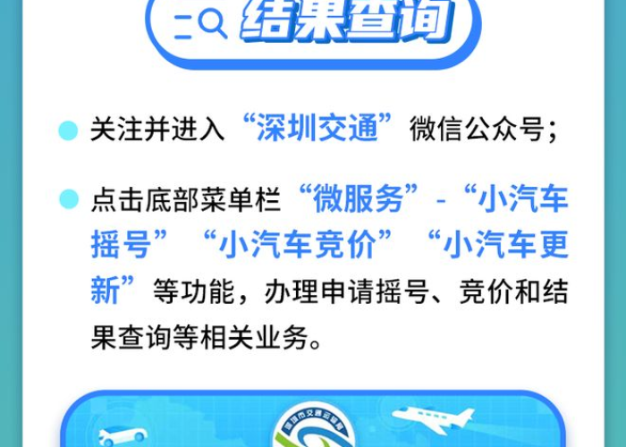 秒懂百科“微信牛牛房卡怎么搞”详细房卡使用教程 秒懂百科“微信牛牛房卡怎么搞”详细房卡使用教程