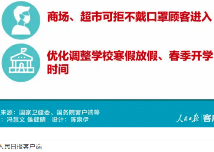 天津封控区域全解析,精准防疫下的重点区域与生活指南 天津封控区域全解析,精准防疫下的重点区域与生活指南
