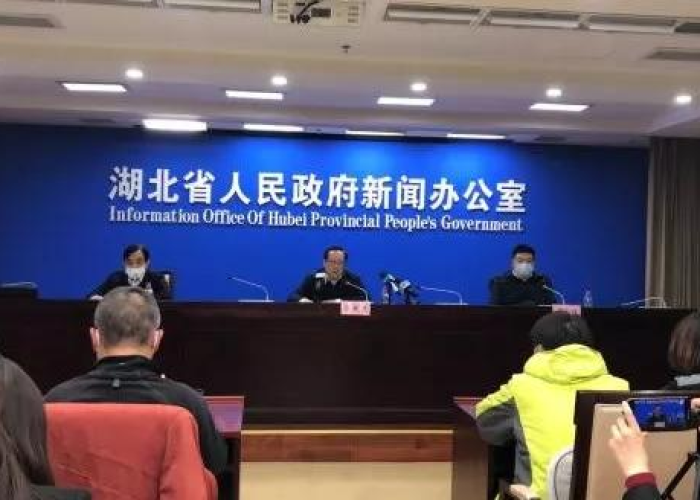 一分钟了解“微信群牛牛房卡如何充值”详细房卡怎么购买教程 一分钟了解“微信群牛牛房卡如何充值”详细房卡怎么购买教程