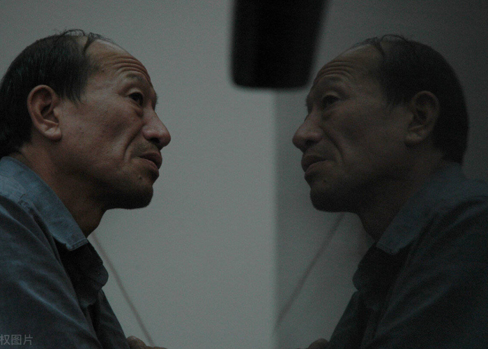 驻马店今日疫情动态解析,新增数据背后的坚守与曙光 驻马店今日疫情动态解析,新增数据背后的坚守与曙光