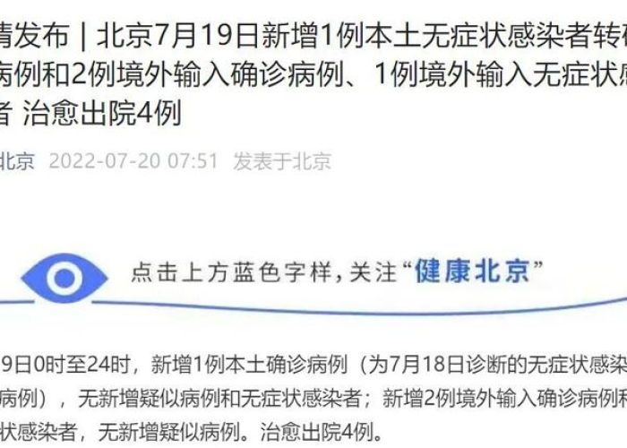 房卡必备教程“手机炸 金花房卡哪里买”房卡获取方式