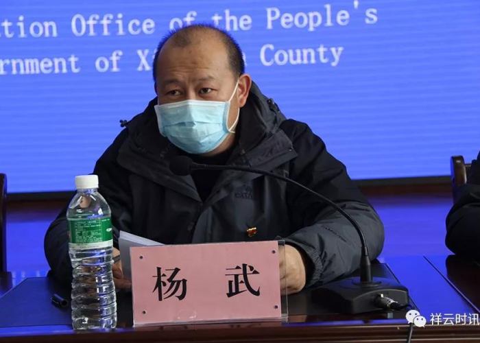 一分钟了解“微信牛牛房卡游戏代理”房卡详细充值