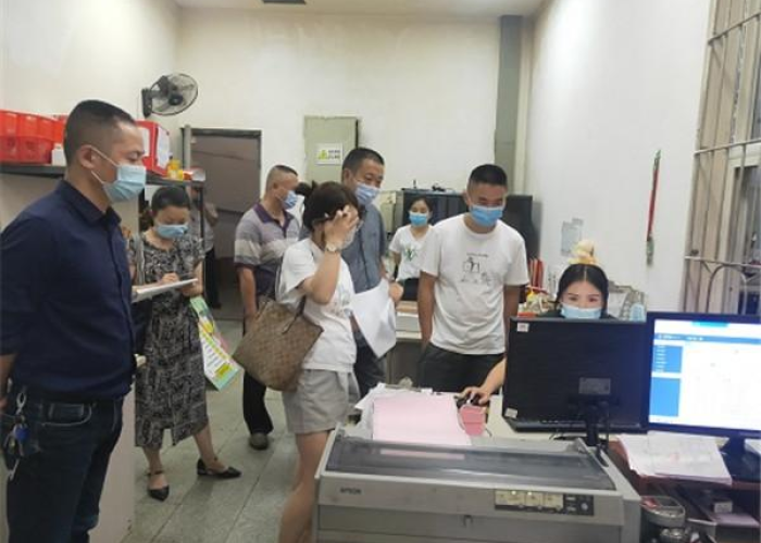 奥比岛第陆宫攻略,独家秘籍助你轻松突破迷宫难关! 奥比岛第陆宫攻略,独家秘籍助你轻松突破迷宫难关!