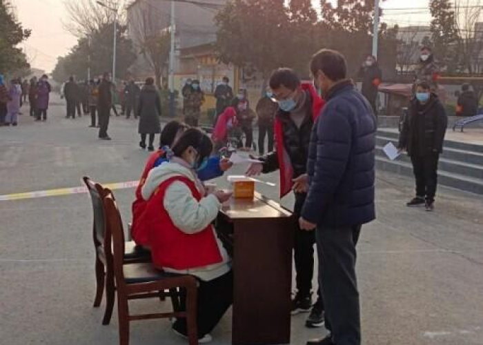 房卡必备教程“哪里能买炸 金花房卡”房卡详细充值 房卡必备教程“哪里能买炸 金花房卡”房卡详细充值