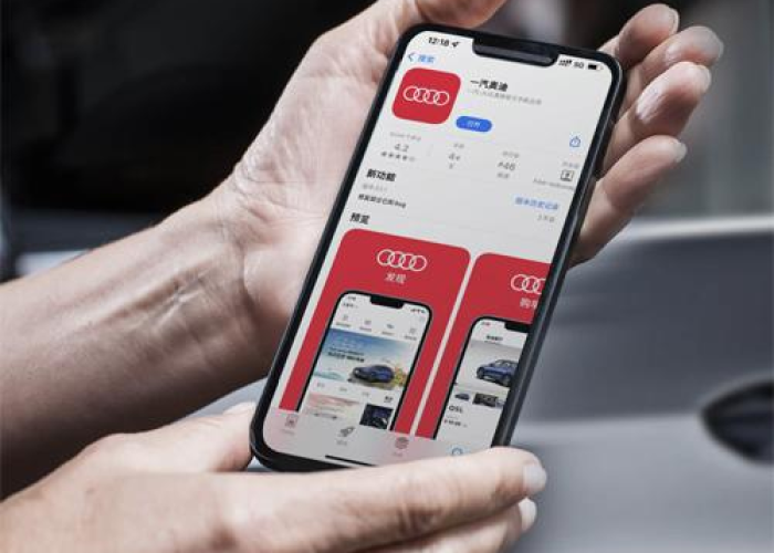 一分钟了解“微信牛牛链接房卡哪里买的”房卡链接获取