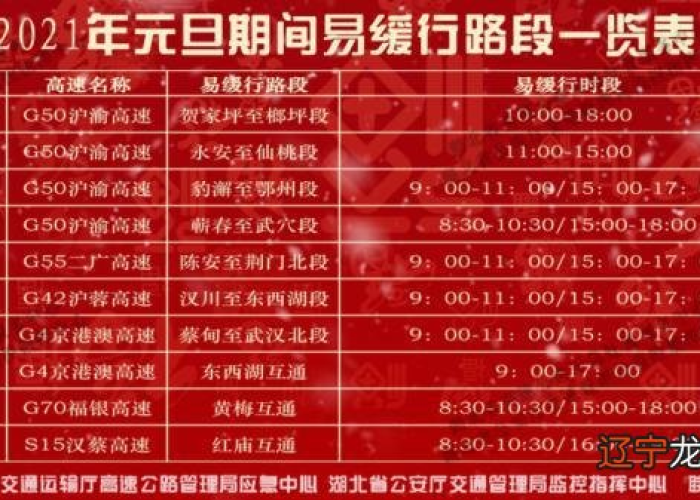 一分钟介绍使用“微信斗牛房卡怎么弄”详细房卡使用教程