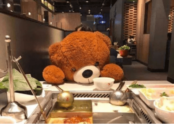 房卡全攻略“炸 金花链接创建房间怎么弄”详细房卡怎么购买教程 房卡全攻略“炸 金花链接创建房间怎么弄”详细房卡怎么购买教程