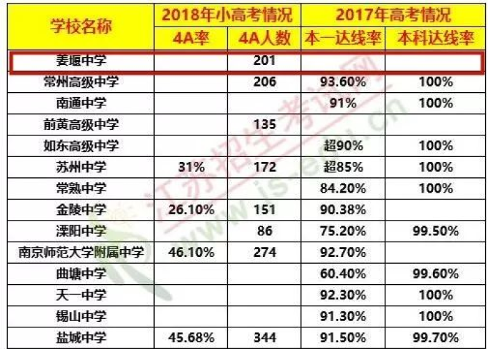福建本土新增叁叁伍例疫情,防控挑战与应对策略深度解析 福建本土新增叁叁伍例疫情,防控挑战与应对策略深度解析