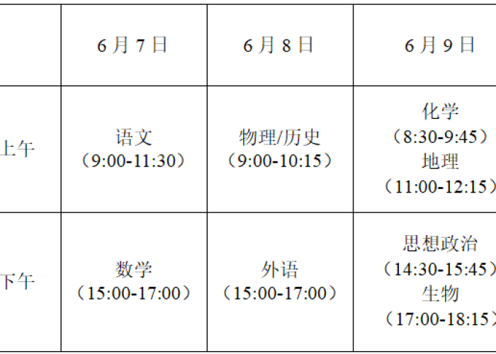一分钟介绍使用“炸 金花房卡链接多少钱”详细房卡教程 一分钟介绍使用“炸 金花房卡链接多少钱”详细房卡教程
