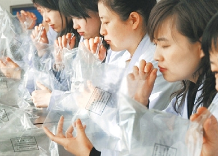 一分钟了解“微信怎么开斗牛房间链接”详细房卡使用教程 一分钟了解“微信怎么开斗牛房间链接”详细房卡使用教程