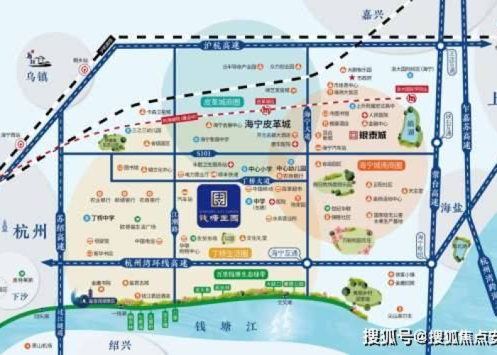 河南最新疫情防控政策，精准施策，筑牢健康防线