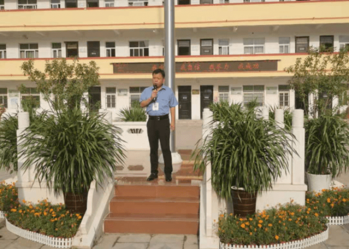 北京今日新增例确诊患者,透视数据背后的韧性、挑战与全民担当 北京今日新增例确诊患者,透视数据背后的韧性、挑战与全民担当