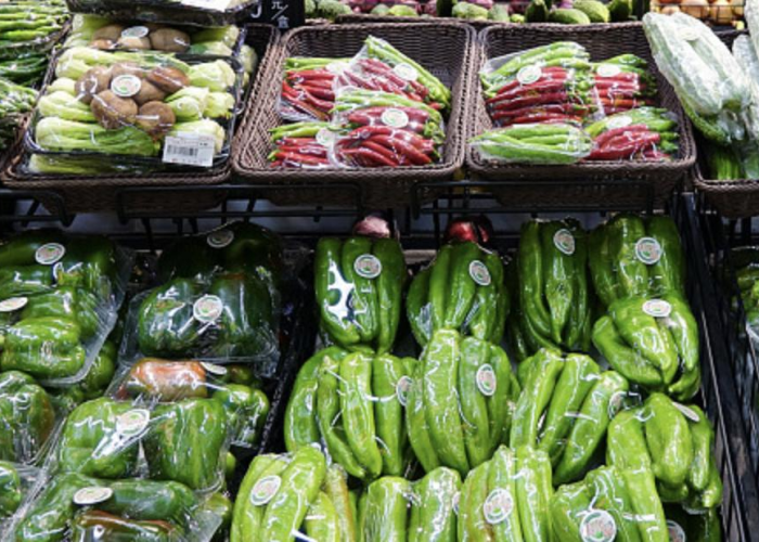 一分钟了解“微信怎么开斗牛房间链接”详细房卡使用教程 一分钟了解“微信怎么开斗牛房间链接”详细房卡使用教程