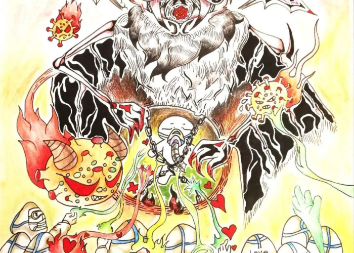 东莞疫线速递,最新防控部署全景解读与市民应对指南 东莞疫线速递,最新防控部署全景解读与市民应对指南