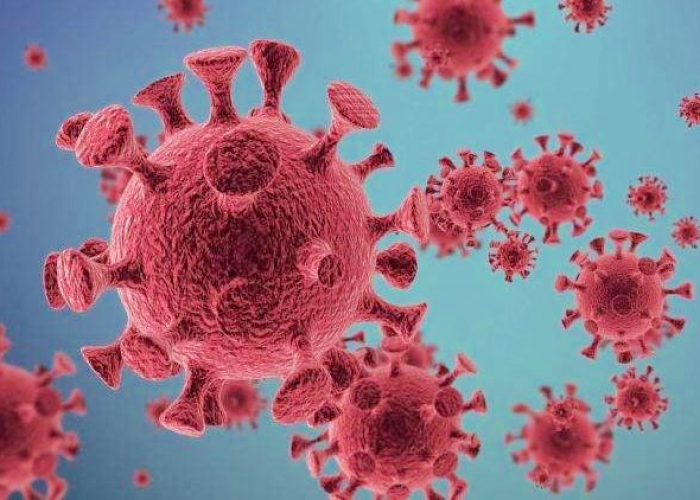 房卡必备教程“微信链接斗牛技巧规律”详细房卡教程 房卡必备教程“微信链接斗牛技巧规律”详细房卡教程