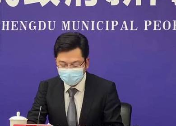 捕鱼大亨辅助版本K07,揭秘官方大厅.cc的最新功能与玩家指南 捕鱼大亨辅助版本K07,揭秘官方大厅.cc的最新功能与玩家指南