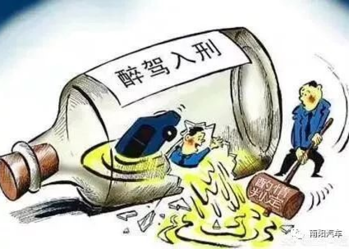 广州23人感染酒吧负责人发声,责任与反思的十字路口 广州23人感染酒吧负责人发声,责任与反思的十字路口