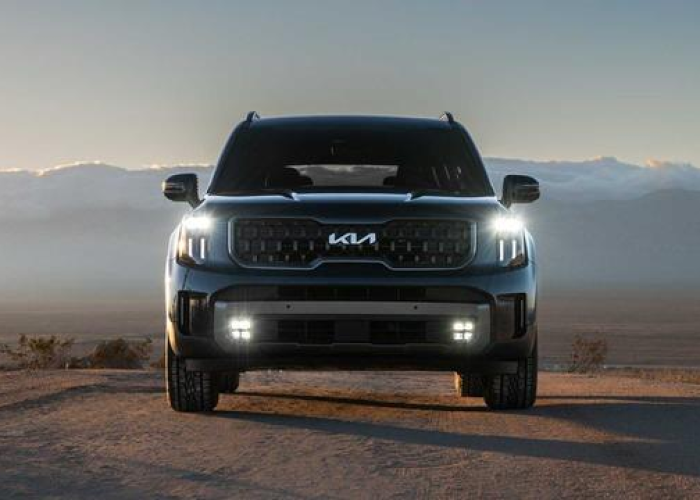 一分钟实测分享“炸 金花房卡模式代理”轻松获取房卡全渠道 一分钟实测分享“炸 金花房卡模式代理”轻松获取房卡全渠道