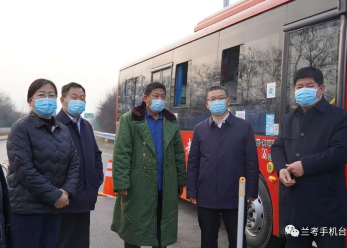 秒懂百科“微信斗牛大厅链接房卡怎么弄”详细房卡怎么购买教程 秒懂百科“微信斗牛大厅链接房卡怎么弄”详细房卡怎么购买教程