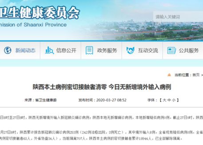 房卡必备教程“微信斗牛房卡怎么获得”获取房卡教程-哔哩哔哩 房卡必备教程“微信斗牛房卡怎么获得”获取房卡教程-哔哩哔哩