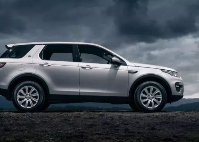 沂蒙精神映照下的战疫答卷,临沂市疫情防控的坚韧与温度 沂蒙精神映照下的战疫答卷,临沂市疫情防控的坚韧与温度