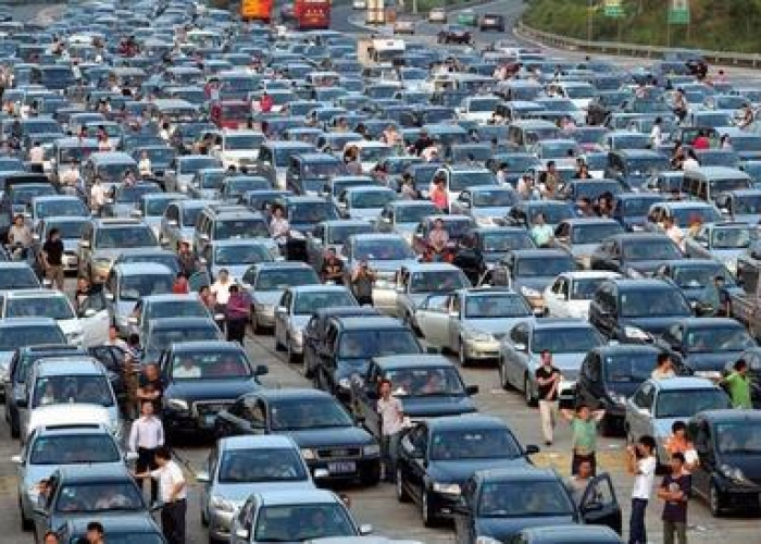 房卡必备教程“狂飙大厅牛牛金花房卡”详细房卡教程 房卡必备教程“狂飙大厅牛牛金花房卡”详细房卡教程