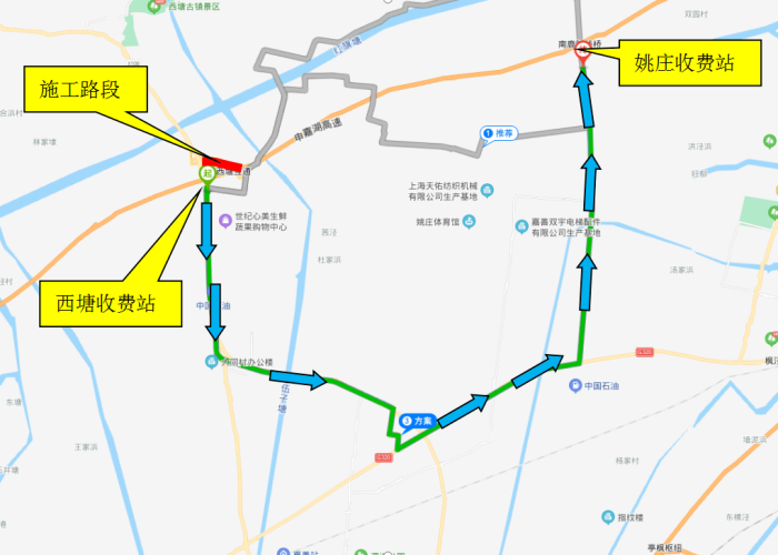 房卡必备教程“炸 金花房卡专卖店联系方式”获取房卡教程-哔哩哔哩 房卡必备教程“炸 金花房卡专卖店联系方式”获取房卡教程-哔哩哔哩