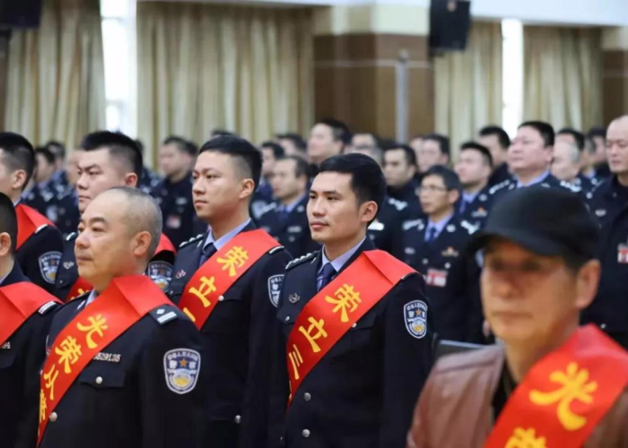 房卡必备教程“微信链接炸 金花房卡充值购买”获取房卡教程-哔哩哔哩