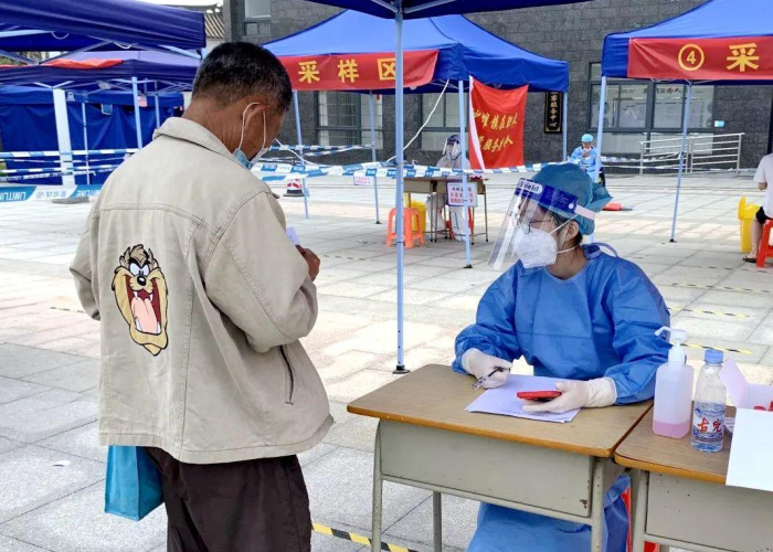 房卡必备教程“狂飙大厅牛牛金花房卡”详细房卡教程 房卡必备教程“狂飙大厅牛牛金花房卡”详细房卡教程