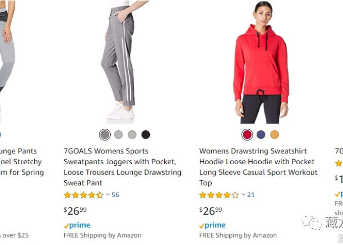 沃特利属于什么档次?深度解析这一品牌的定位与价值 沃特利属于什么档次?深度解析这一品牌的定位与价值