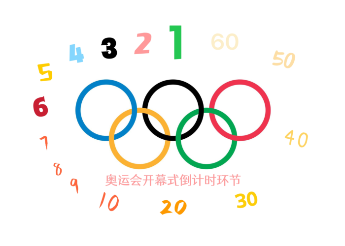 房卡必备教程“微信炸 金花怎么创建房间”轻松获取房卡全渠道 房卡必备教程“微信炸 金花怎么创建房间”轻松获取房卡全渠道