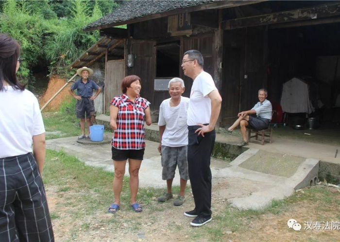 房卡必备教程“微信斗牛房卡怎么获得”获取房卡教程-哔哩哔哩 房卡必备教程“微信斗牛房卡怎么获得”获取房卡教程-哔哩哔哩