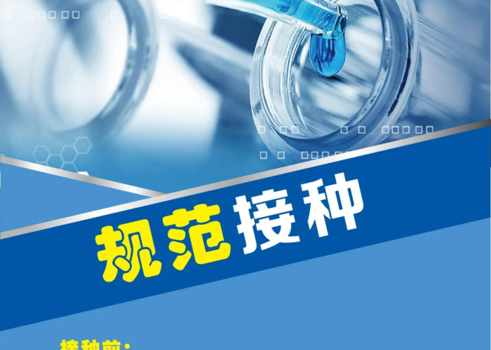 房卡必备教程“皇豪大厅牛牛房卡”房卡详细充值 房卡必备教程“皇豪大厅牛牛房卡”房卡详细充值
