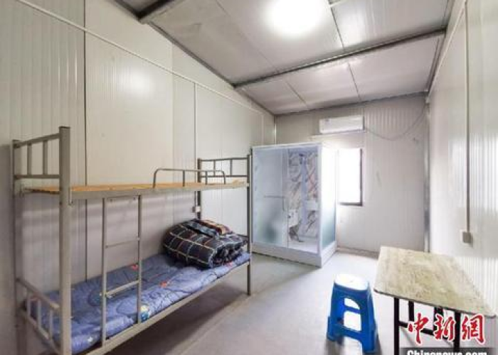 天津泰达医院解封了吗？最新进展与深度解析