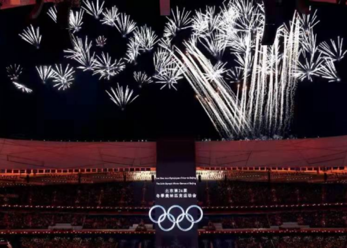 一分钟了解“微信群链接牛牛房卡”房卡链接获取