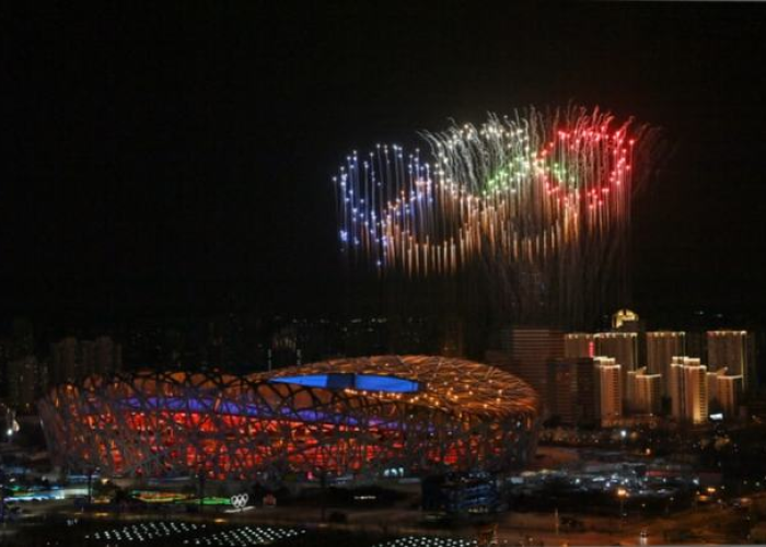 巩义市役情考,历史烽烟中的城池坚守与人文韧性 巩义市役情考,历史烽烟中的城池坚守与人文韧性