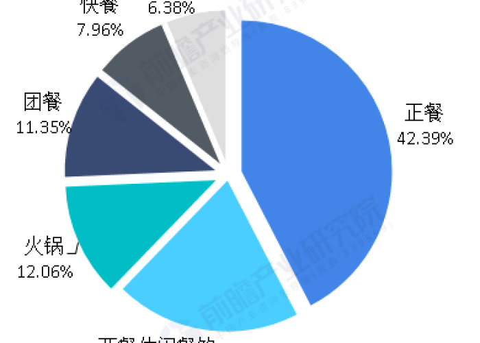 巩义市役情考,历史烽烟中的城池坚守与人文韧性 巩义市役情考,历史烽烟中的城池坚守与人文韧性