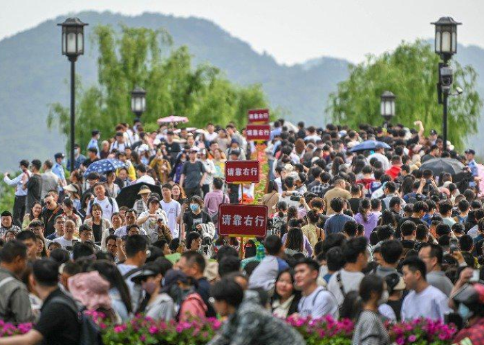 秒懂百科“微信群炸 金花房卡哪里买”详细房卡使用教程 秒懂百科“微信群炸 金花房卡哪里买”详细房卡使用教程