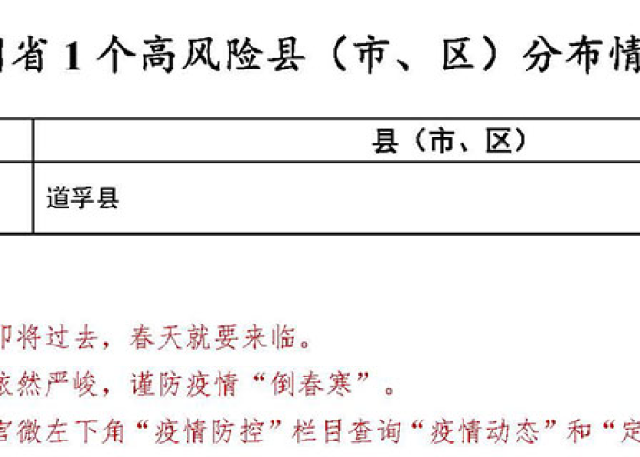 一分钟介绍使用“微信链接斗牛房卡怎么买”详细房卡怎么购买教程 一分钟介绍使用“微信链接斗牛房卡怎么买”详细房卡怎么购买教程