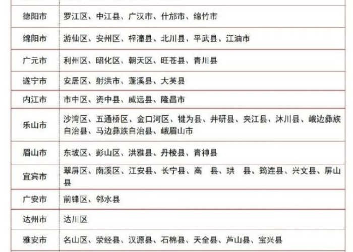 房卡全攻略“微信牛牛炸 金花”详细房卡教程