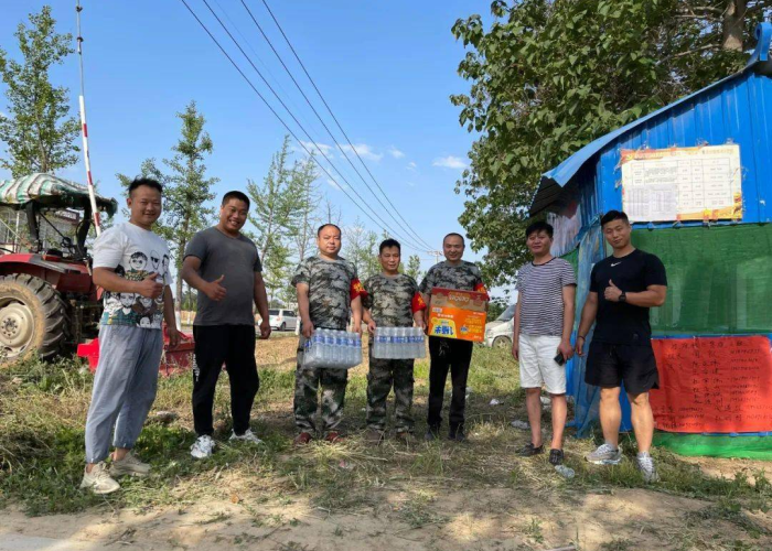 北京新增14例本土感染者行动轨迹公布，涉多区公共场所引关注