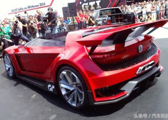 房卡必备教程“微信牛牛炸 金花房卡”轻松获取房卡全渠道 房卡必备教程“微信牛牛炸 金花房卡”轻松获取房卡全渠道